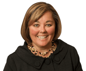 Amy Magorian - Senior Mortgage Loan Officer at Boyd Homes